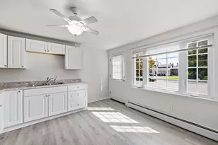 5 Noble Ave, Westfield, MA 01085 - Photo 7