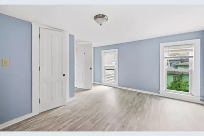 5 Noble Ave, Westfield, MA 01085 - Photo 33