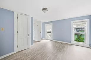 5 Noble Ave, Westfield, MA 01085 - Photo 33