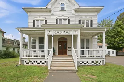 5 Noble Ave, Westfield, MA 01085 - Photo 3