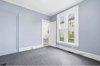 5 Noble Ave, Westfield, MA 01085 - Photo 23