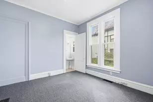 5 Noble Ave, Westfield, MA 01085 - Photo 23