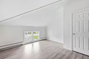 5 Noble Ave, Westfield, MA 01085 - Photo 13