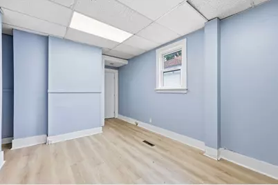 5 Noble Ave, Westfield, MA 01085 - Photo 29
