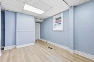 5 Noble Ave, Westfield, MA 01085 - Photo 29