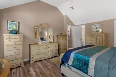 51 Spinnaker Ln, Bourne, MA 02559 - Photo 17