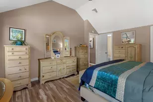 51 Spinnaker Ln, Bourne, MA 02559 - Photo 17