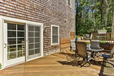 51 Spinnaker Ln, Bourne, MA 02559 - Photo 31