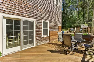 51 Spinnaker Ln, Bourne, MA 02559 - Photo 31