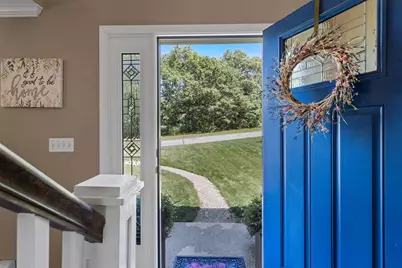 51 Spinnaker Ln, Bourne, MA 02559 - Photo 5