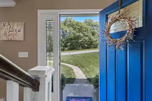 51 Spinnaker Ln, Bourne, MA 02559 - Photo 5