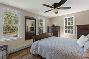51 Spinnaker Ln, Bourne, MA 02559 - Photo 19