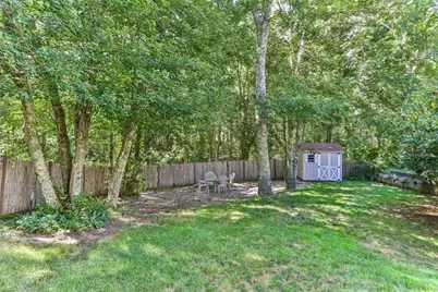 51 Spinnaker Ln, Bourne, MA 02559 - Photo 35