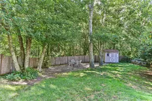 51 Spinnaker Ln, Bourne, MA 02559 - Photo 35