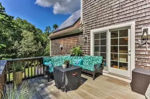 51 Spinnaker Ln, Bourne, MA 02559 - Photo 29