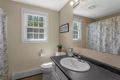 51 Spinnaker Ln, Bourne, MA 02559 - Photo 21