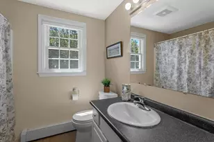 51 Spinnaker Ln, Bourne, MA 02559 - Photo 21