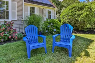 51 Spinnaker Ln, Bourne, MA 02559 - Photo 3
