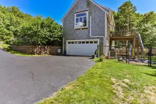 51 Spinnaker Ln, Bourne, MA 02559 - Photo 37