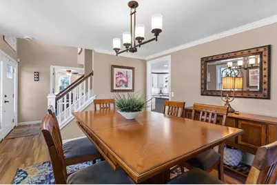 51 Spinnaker Ln, Bourne, MA 02559 - Photo 15