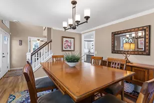 51 Spinnaker Ln, Bourne, MA 02559 - Photo 15