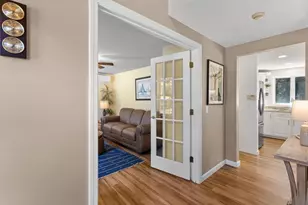 51 Spinnaker Ln, Bourne, MA 02559 - Photo 7
