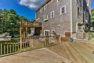51 Spinnaker Ln, Bourne, MA 02559 - Photo 33