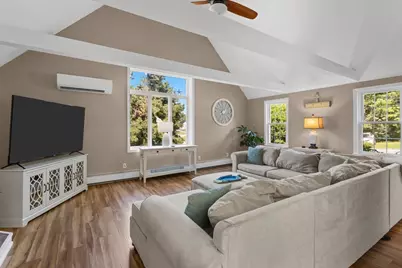 51 Spinnaker Ln, Bourne, MA 02559 - Photo 13