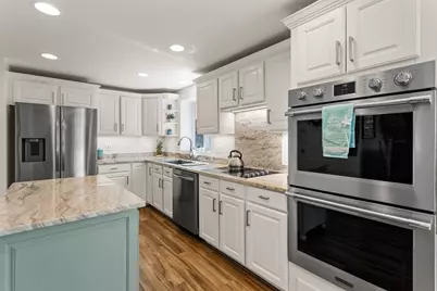 51 Spinnaker Ln, Bourne, MA 02559 - Photo 11