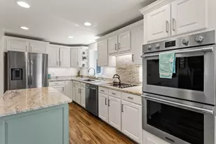 51 Spinnaker Ln, Bourne, MA 02559 - Photo 11