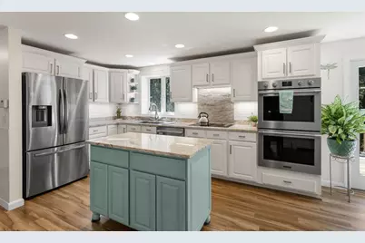 51 Spinnaker Ln, Bourne, MA 02559 - Photo 9