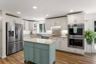 51 Spinnaker Ln, Bourne, MA 02559 - Photo 9