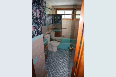 29 Fayette Rd, Bedford, MA 01730 - Photo 21