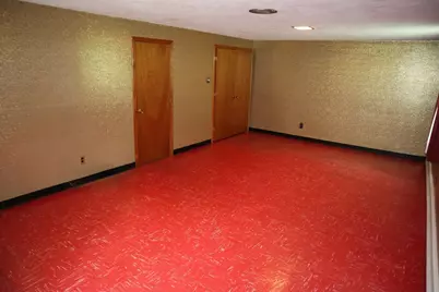 29 Fayette Rd, Bedford, MA 01730 - Photo 23