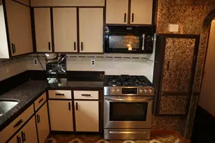 29 Fayette Rd, Bedford, MA 01730 - Photo 9