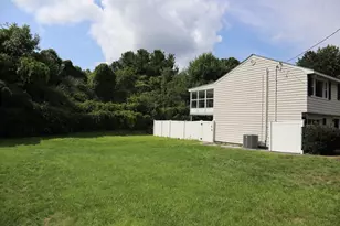 29 Fayette Rd, Bedford, MA 01730 - Photo 3
