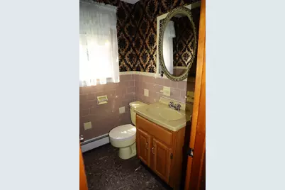 29 Fayette Rd, Bedford, MA 01730 - Photo 29