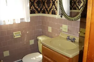 29 Fayette Rd, Bedford, MA 01730 - Photo 29