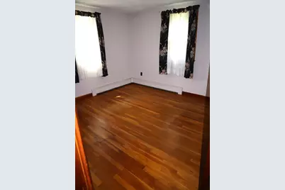 29 Fayette Rd, Bedford, MA 01730 - Photo 19