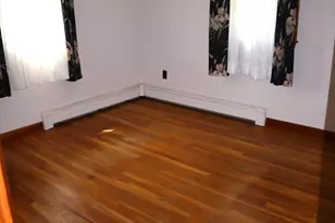 29 Fayette Rd, Bedford, MA 01730 - Photo 19