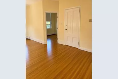 394 Broadway #2, Somerville, MA 02145 - Photo 9