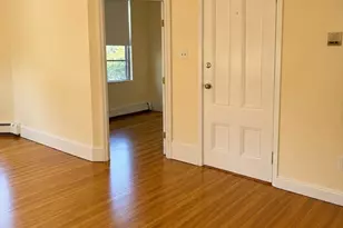394 Broadway, Somerville, MA 02145 - Photo 9