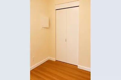 394 Broadway #2, Somerville, MA 02145 - Photo 5