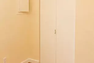 394 Broadway, Somerville, MA 02145 - Photo 5