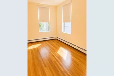394 Broadway #2, Somerville, MA 02145 - Photo 3