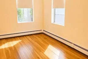 394 Broadway, Somerville, MA 02145 - Photo 3
