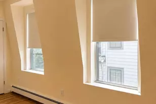 394 Broadway, Somerville, MA 02145 - Photo 7