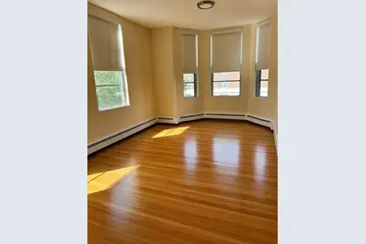 394 Broadway #2, Somerville, MA 02145 - Photo 11