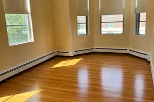 394 Broadway, Somerville, MA 02145 - Photo 11