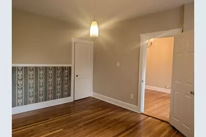 72 Strathmore Rd #7A, Boston, MA 02135 - Photo 7
